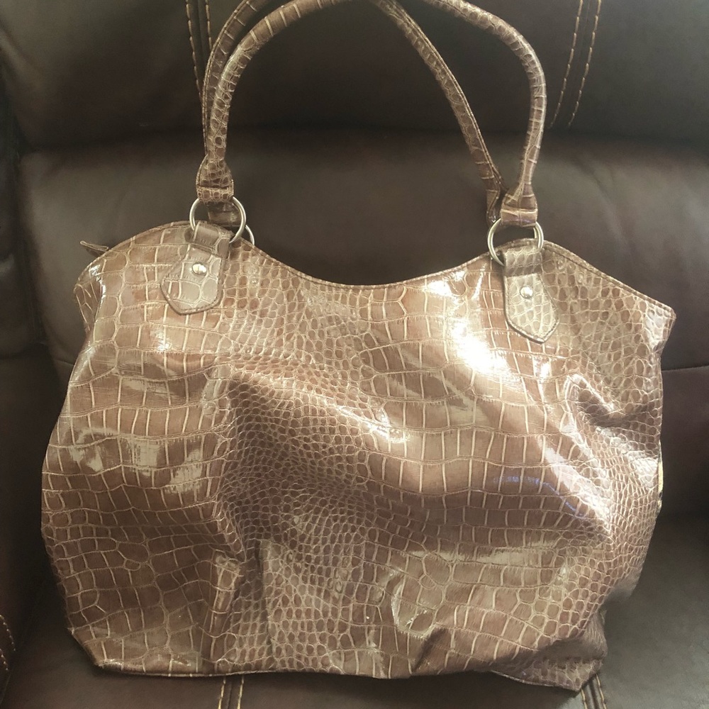 Purse